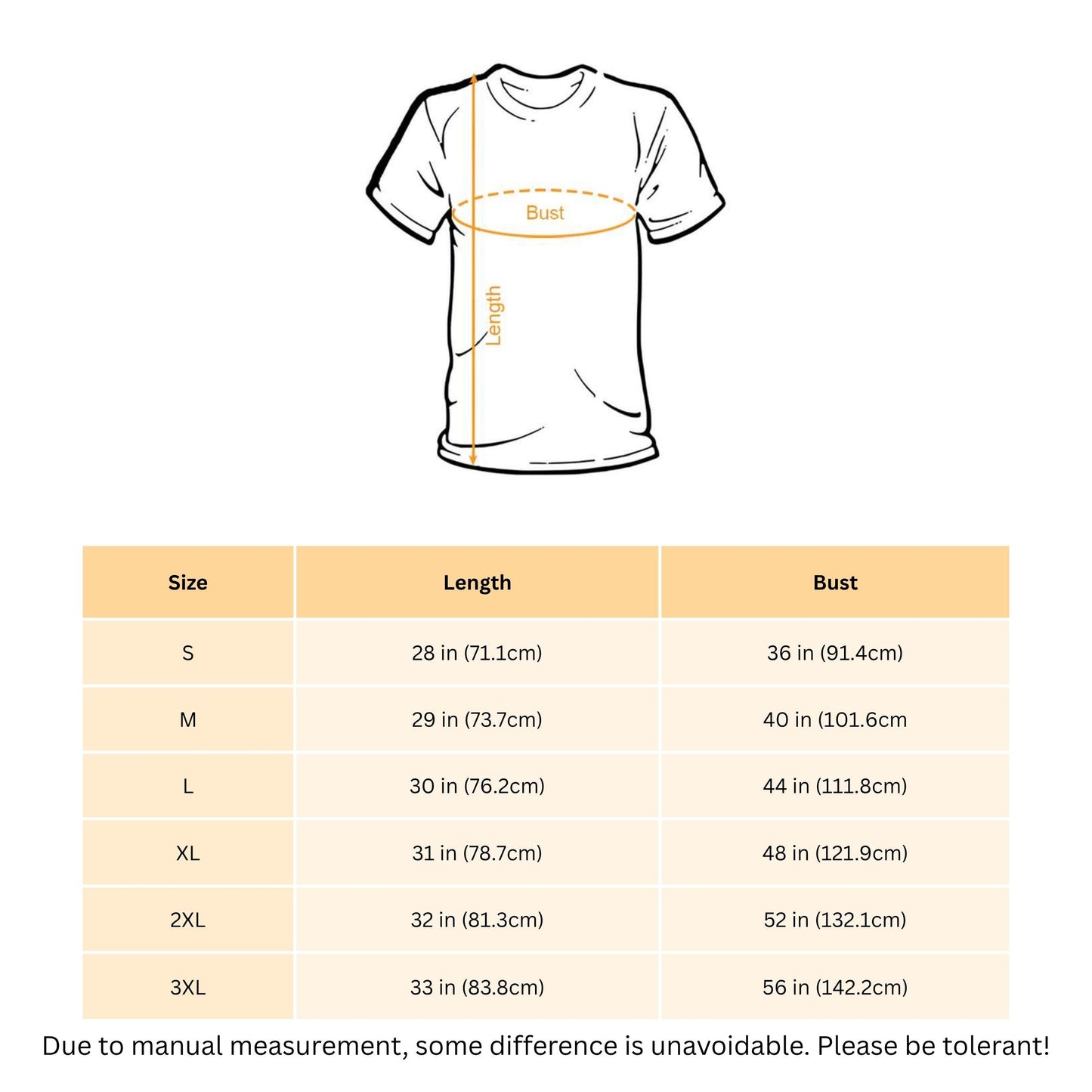 "Cat Rage Is Consuming Me" Classic T-Shirt – Funny Angry Meme Cat Humor Tee