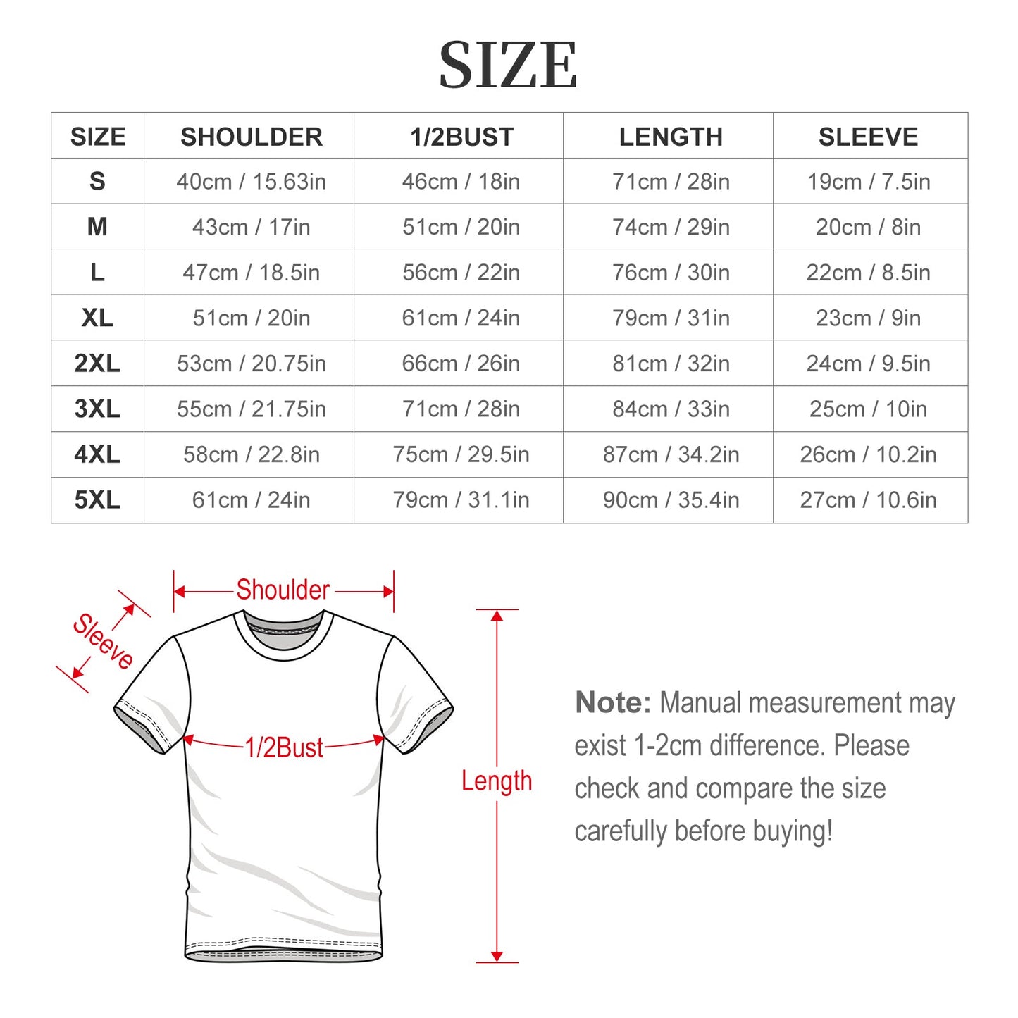 Tralalero Tralala - Italian Brainrot Meme Comfortable T-Shirt