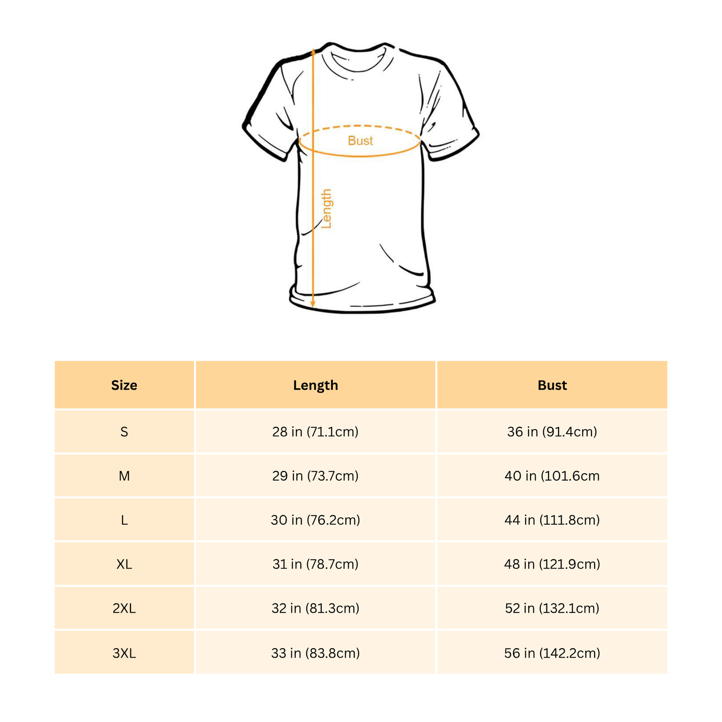 "Meowl with Family" Meme T-Shirt – Unisex Funny Cat & Owl Brainrot Tee