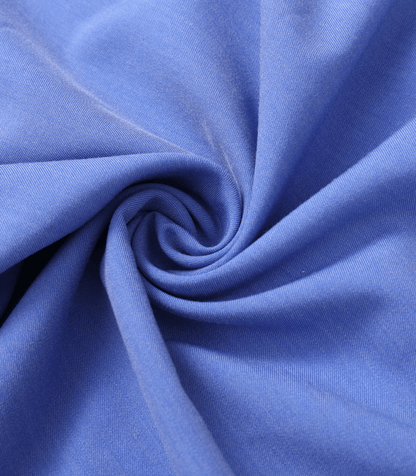 Mae Scrub Top