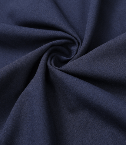 Mae Scrub Top