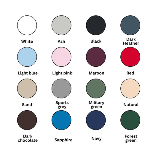 "Tung Tung Tung Sahur" – Funny Cultural Ramadan Unisex Graphic Top